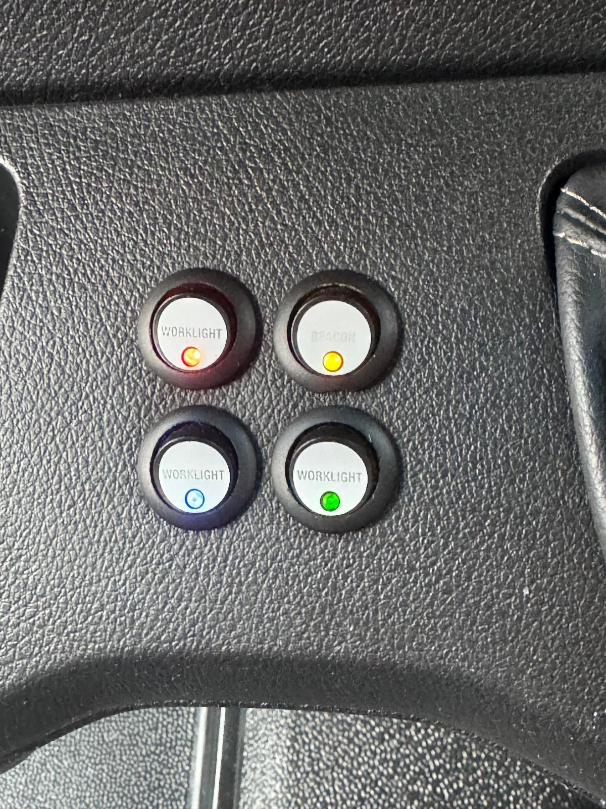 Used Mercedes-Benz Sprinter 2019 for sale - 76652795: Photo 21