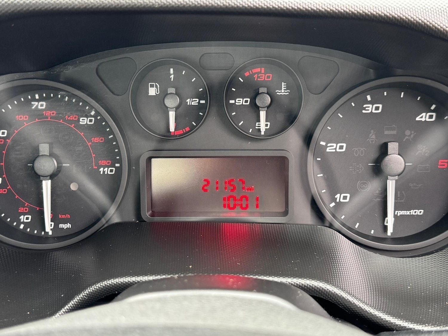 Used Iveco Daily 2019 for sale - 76652807: Photo 12