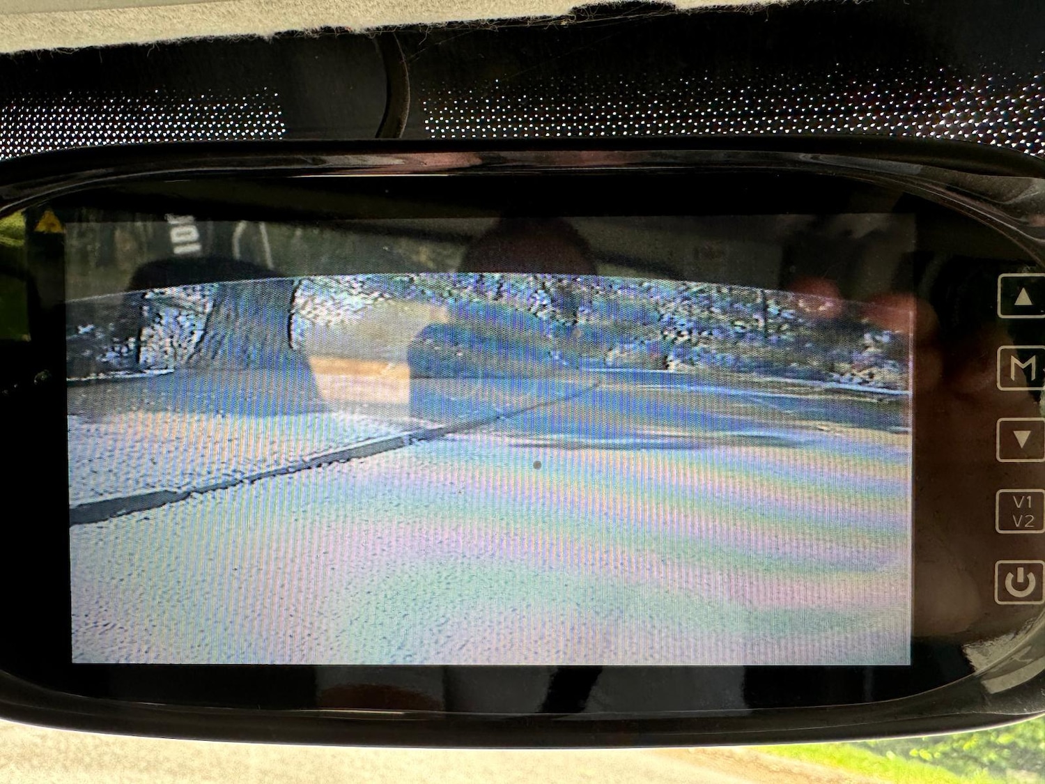 Used Vauxhall Movano 2018 for sale - 76652802: Photo 21