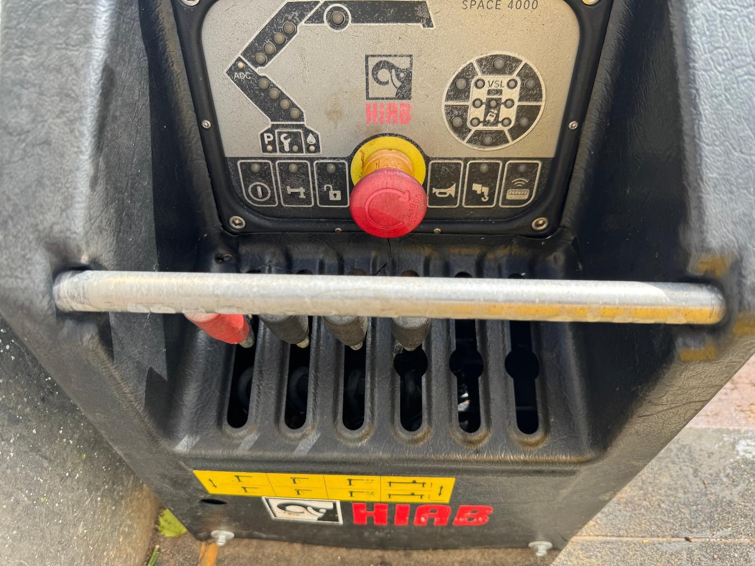 Used Vauxhall Movano 2018 for sale - 76652802: Photo 22