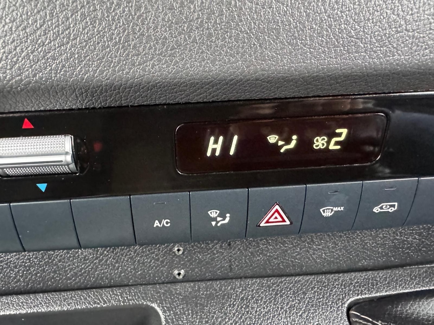 Used Mercedes-Benz Sprinter 2020 for sale - 76652812: Photo 18