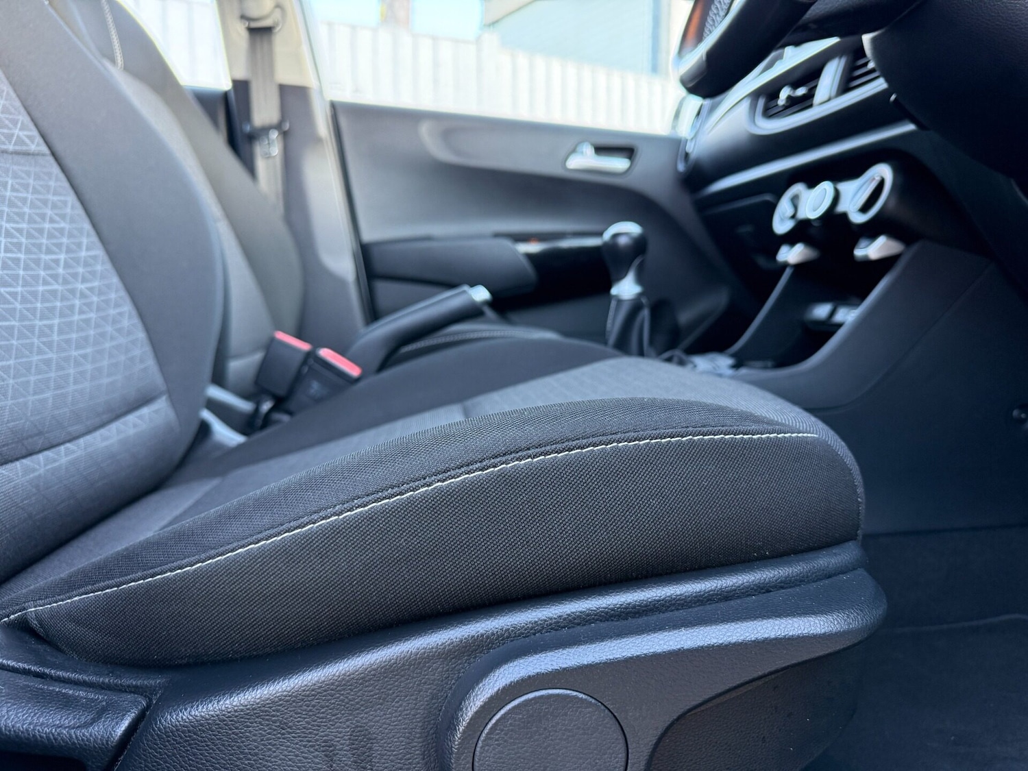 Used Kia Picanto 2018 for sale - 77012313: Photo 14