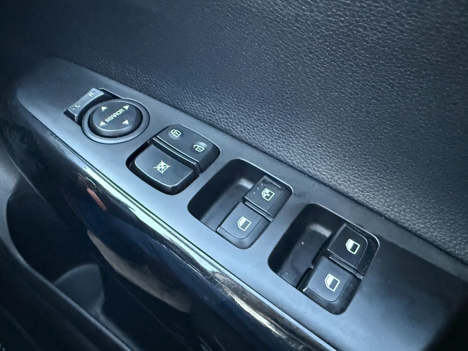 Used Kia Picanto 2018 for sale - 77012313: Photo 18