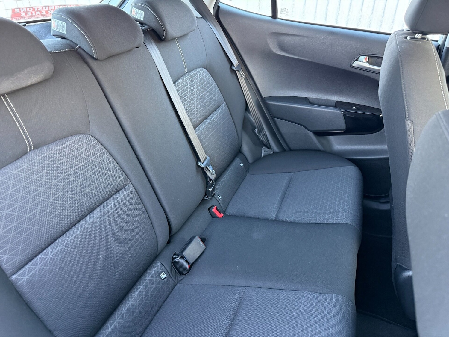 Used Kia Picanto 2018 for sale - 77012313: Photo 26