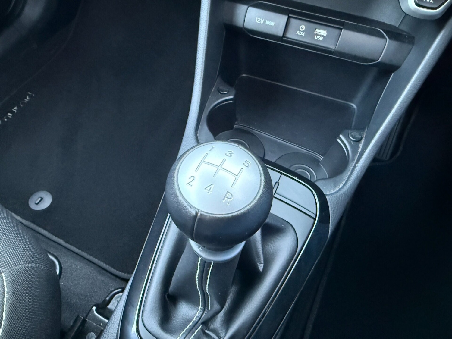 Used Kia Picanto 2018 for sale - 77012313: Photo 28