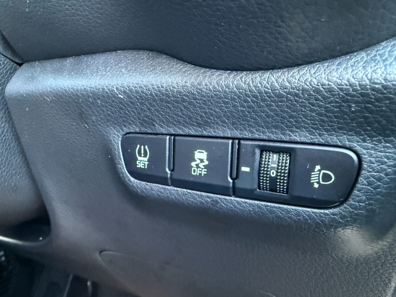 Used Kia Picanto 2018 for sale - 77012313: Photo 30