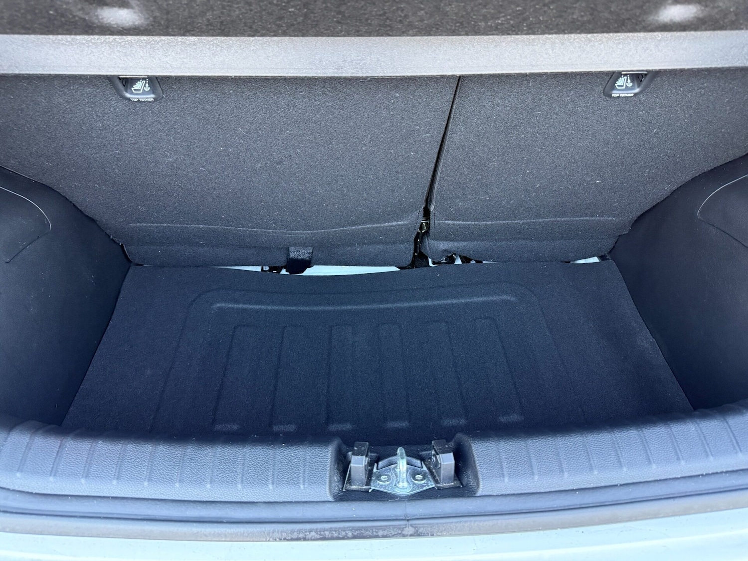 Used Kia Picanto 2018 for sale - 77012313: Photo 33