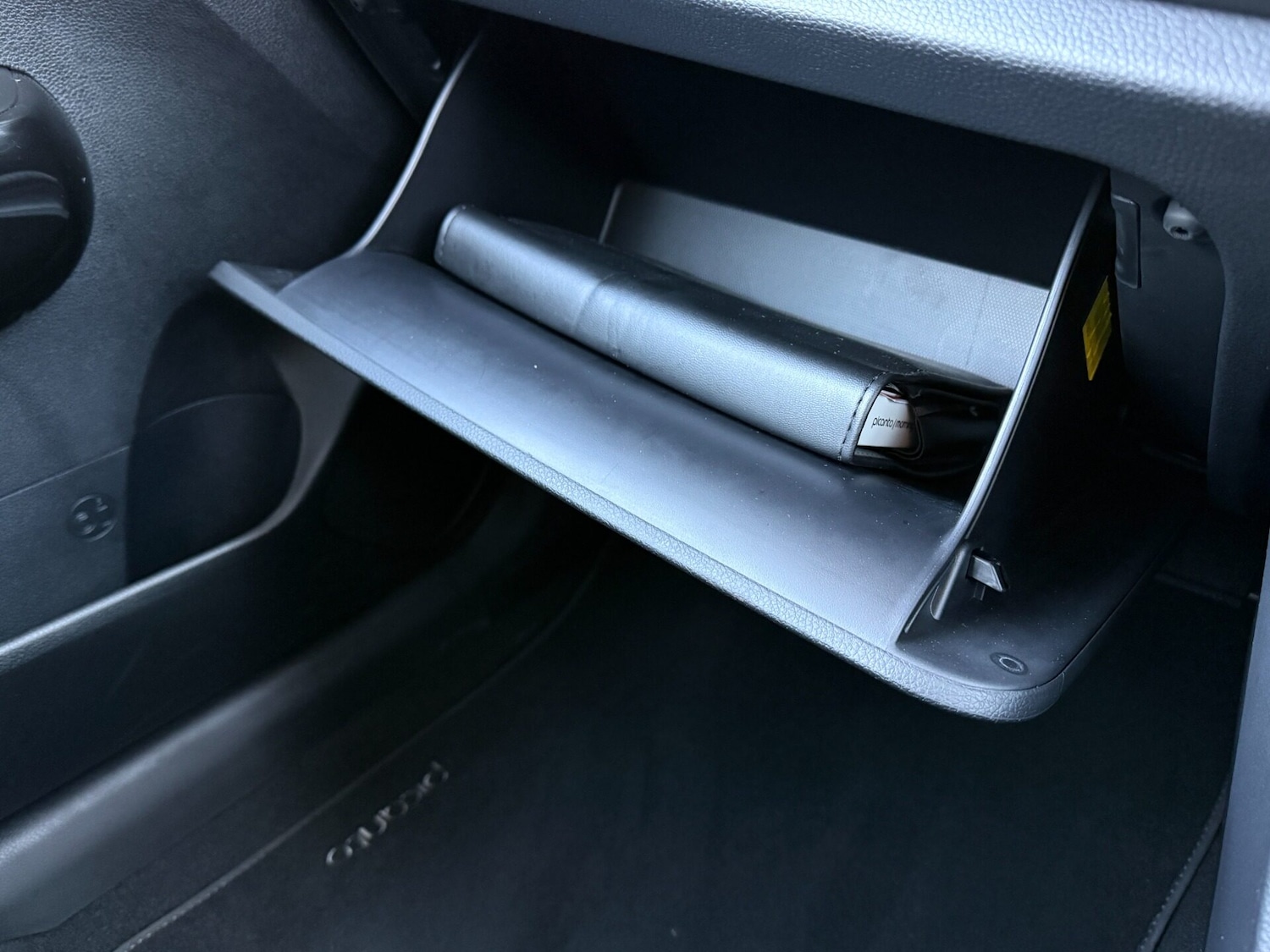 Used Kia Picanto 2018 for sale - 77012313: Photo 39