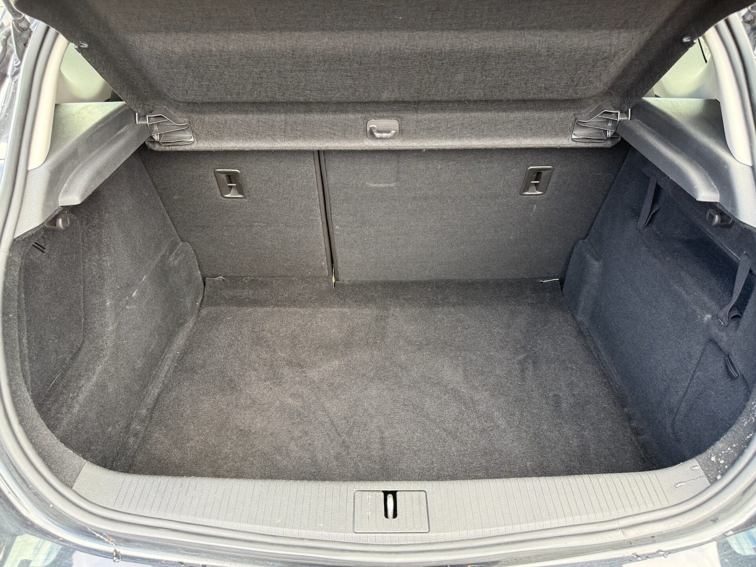 Vehicle 39