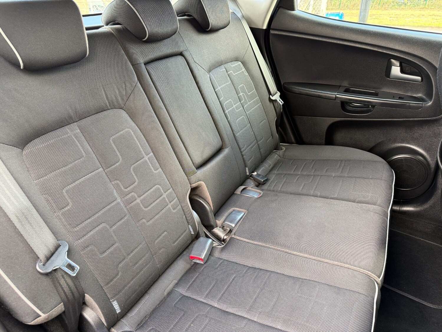 Used Kia Venga 2013 for sale - 76171641: Photo 29