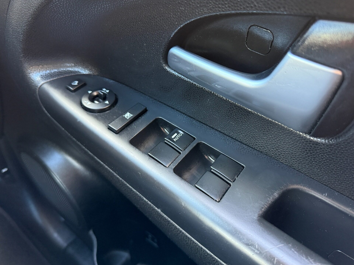 Used Kia Venga 2013 for sale - 76171641: Photo 31