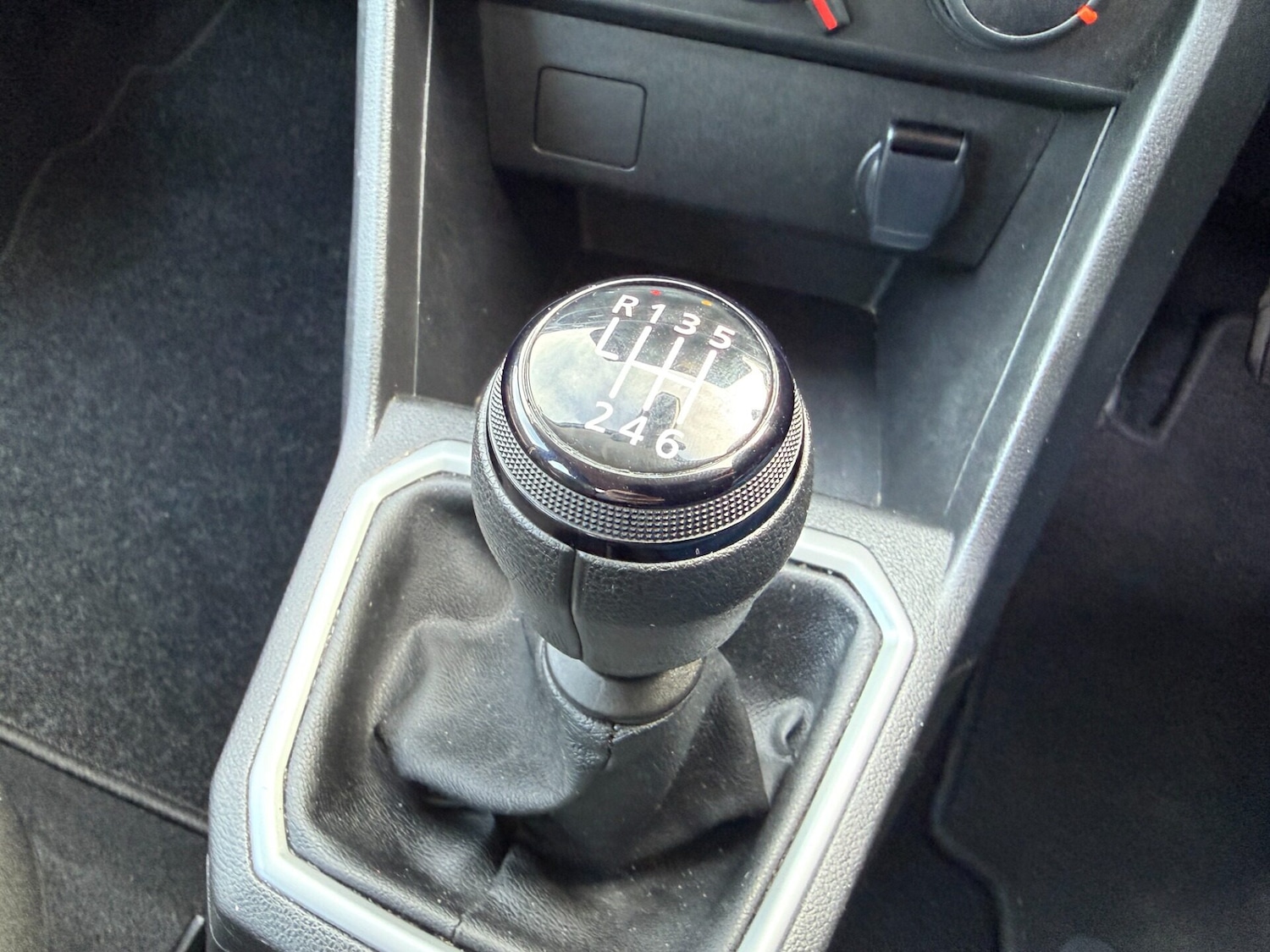 Used Dacia Sandero Stepway 2023 for sale - 77917398: Photo 33