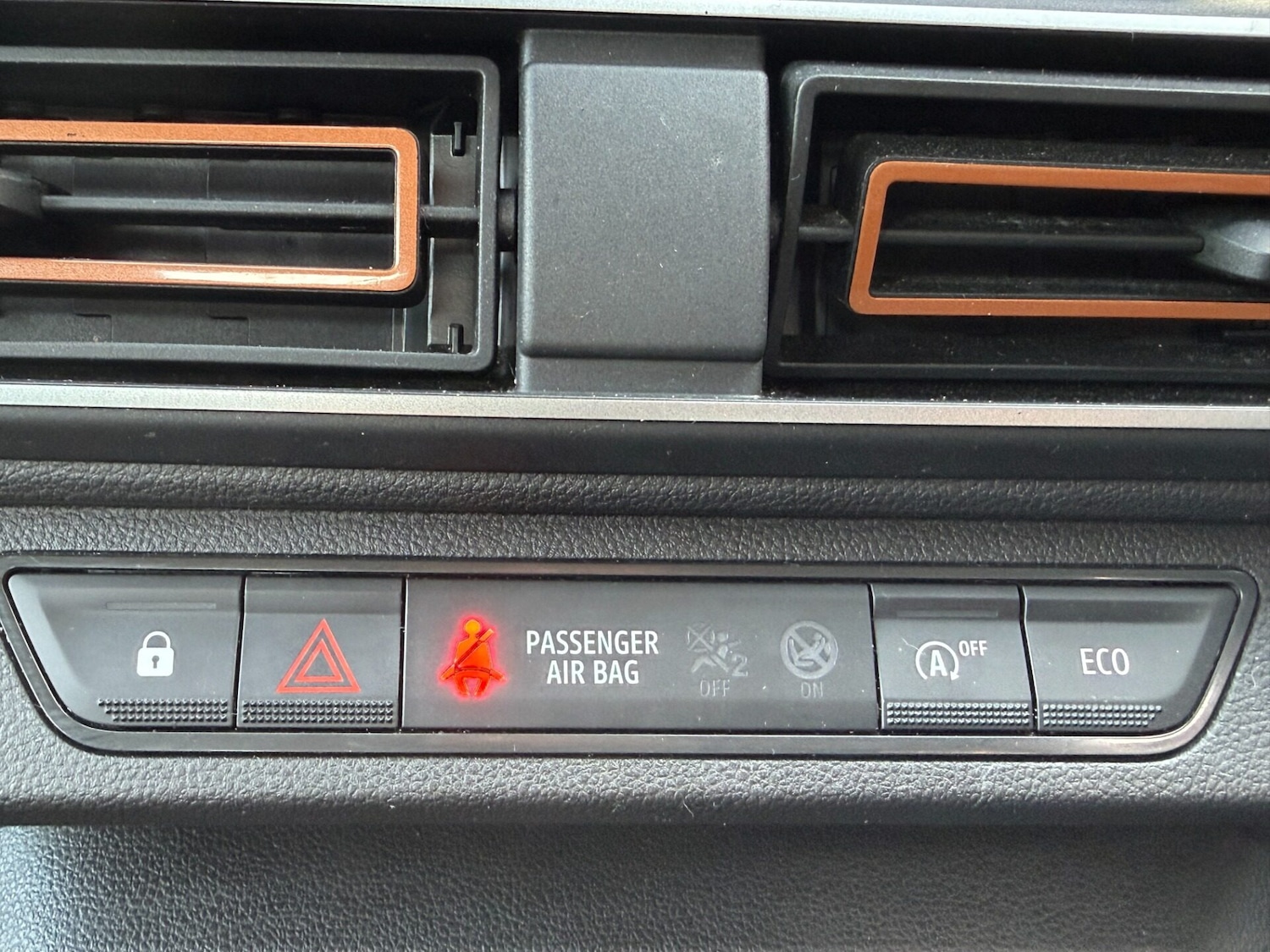 Used Dacia Sandero Stepway 2023 for sale - 77917398: Photo 37