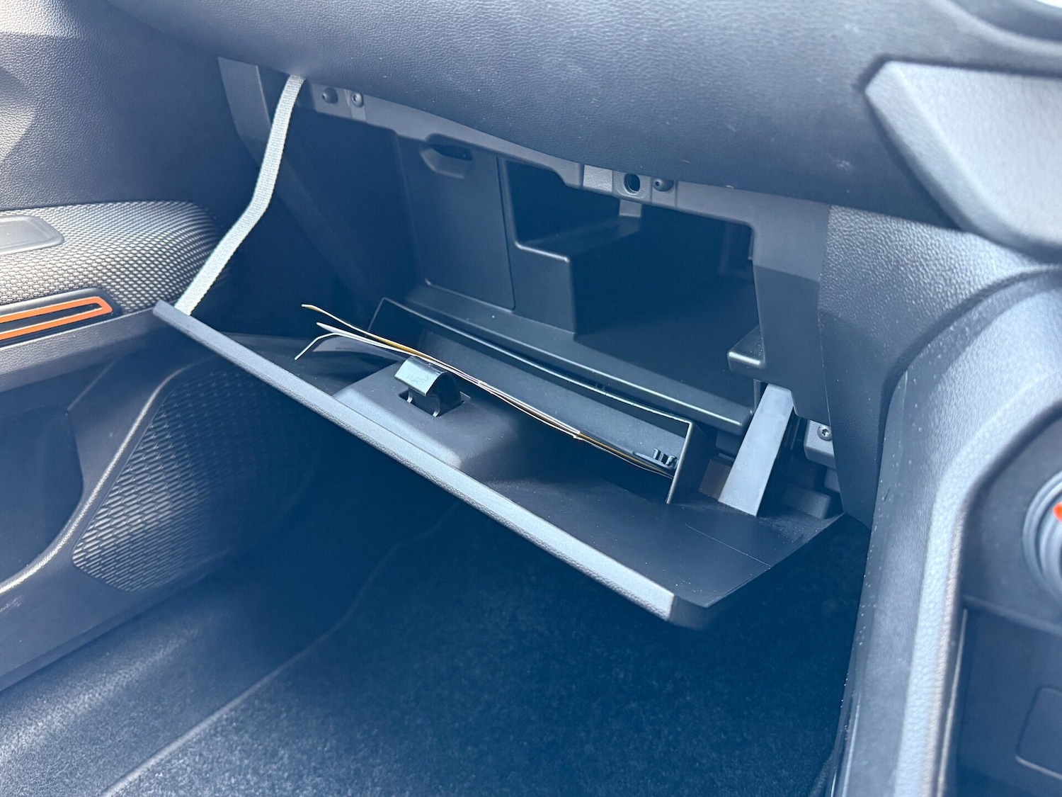 Used Dacia Sandero Stepway 2023 for sale - 77917398: Photo 41