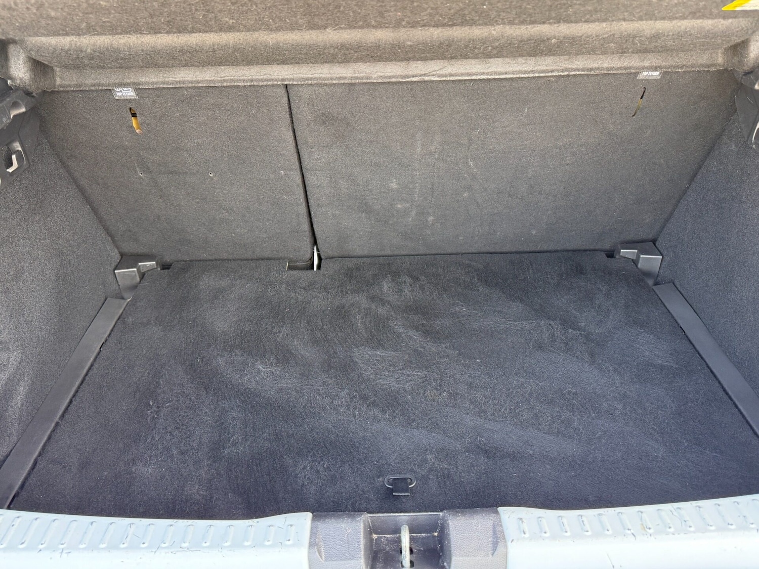 Used Dacia Sandero Stepway 2023 for sale - 77917398: Photo 44