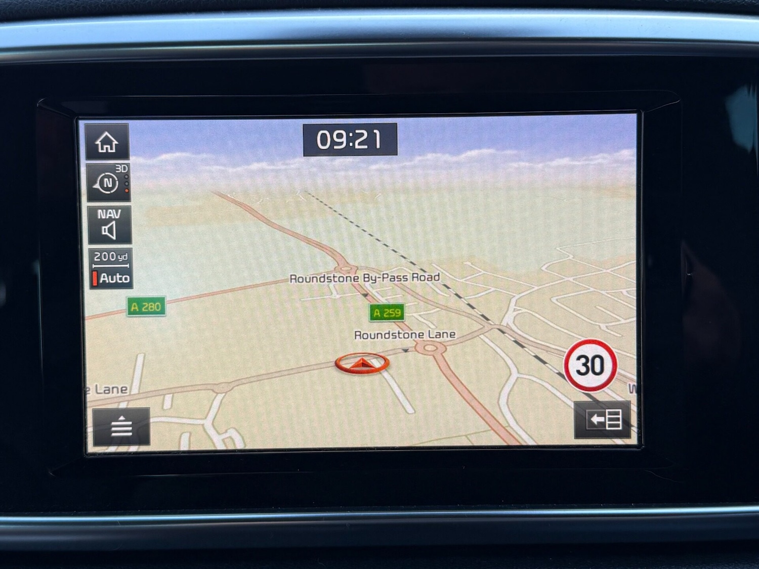 Used Kia Sportage 2019 for sale - 77932755: Photo 13