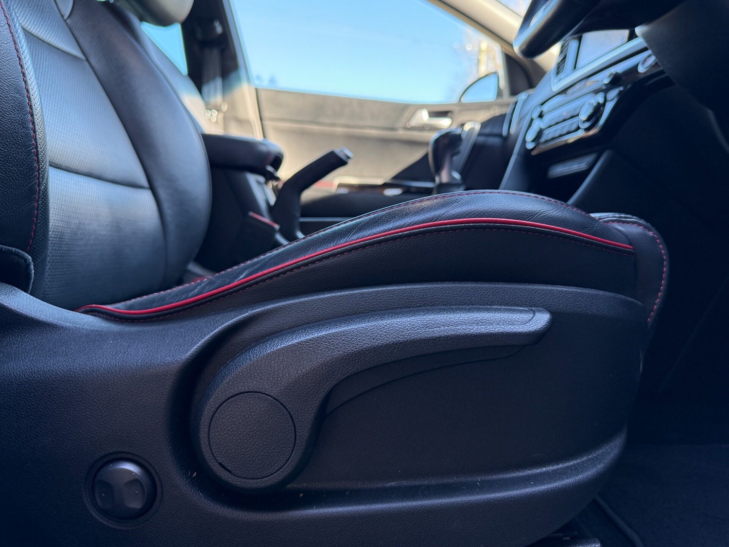 Used Kia Sportage 2019 for sale - 77932755: Photo 14