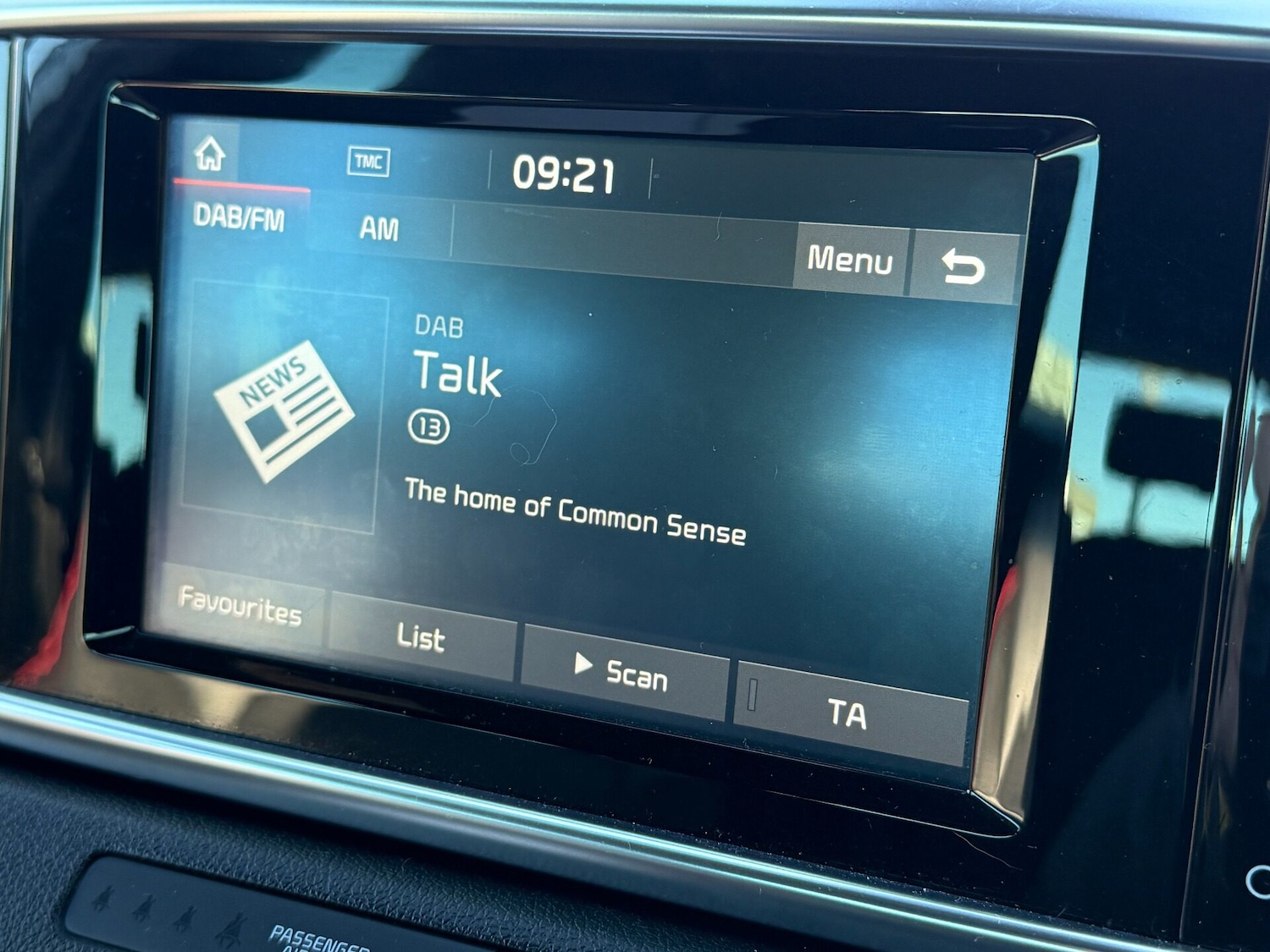 Used Kia Sportage 2019 for sale - 77932755: Photo 15