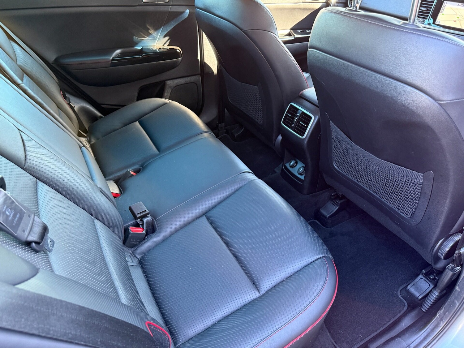 Used Kia Sportage 2019 for sale - 77932755: Photo 30