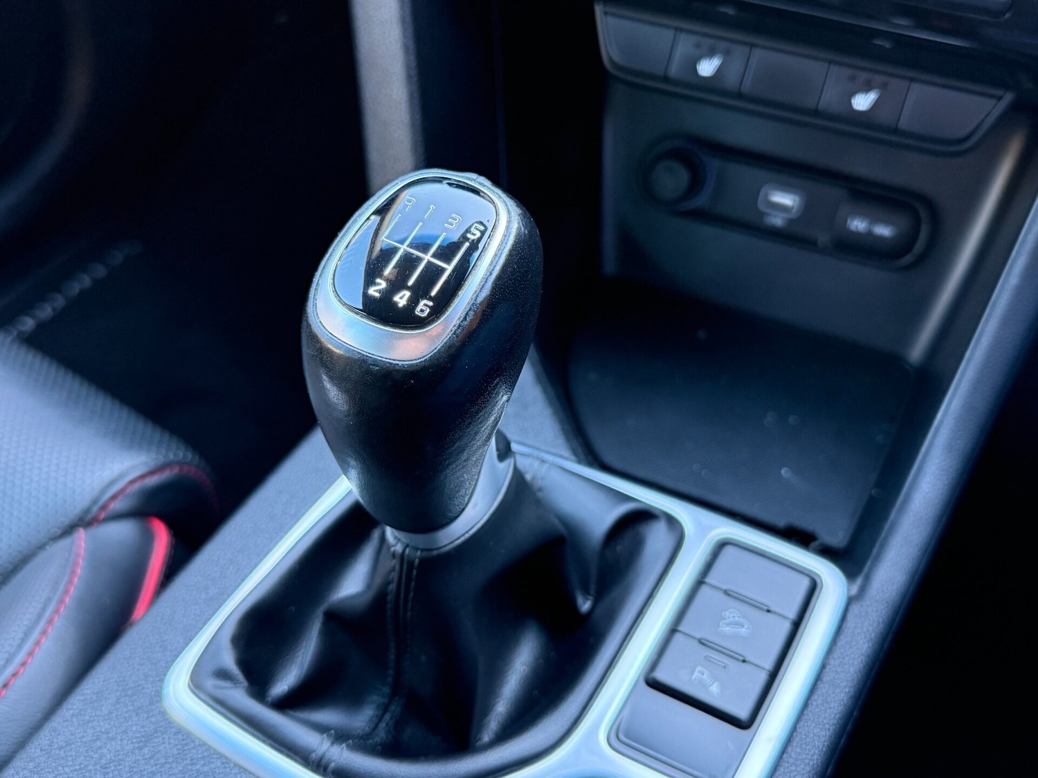 Used Kia Sportage 2019 for sale - 77932755: Photo 32