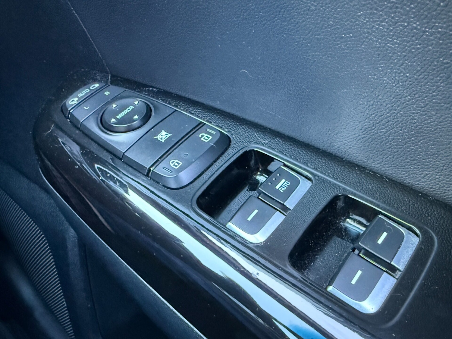 Used Kia Sportage 2019 for sale - 77932755: Photo 36