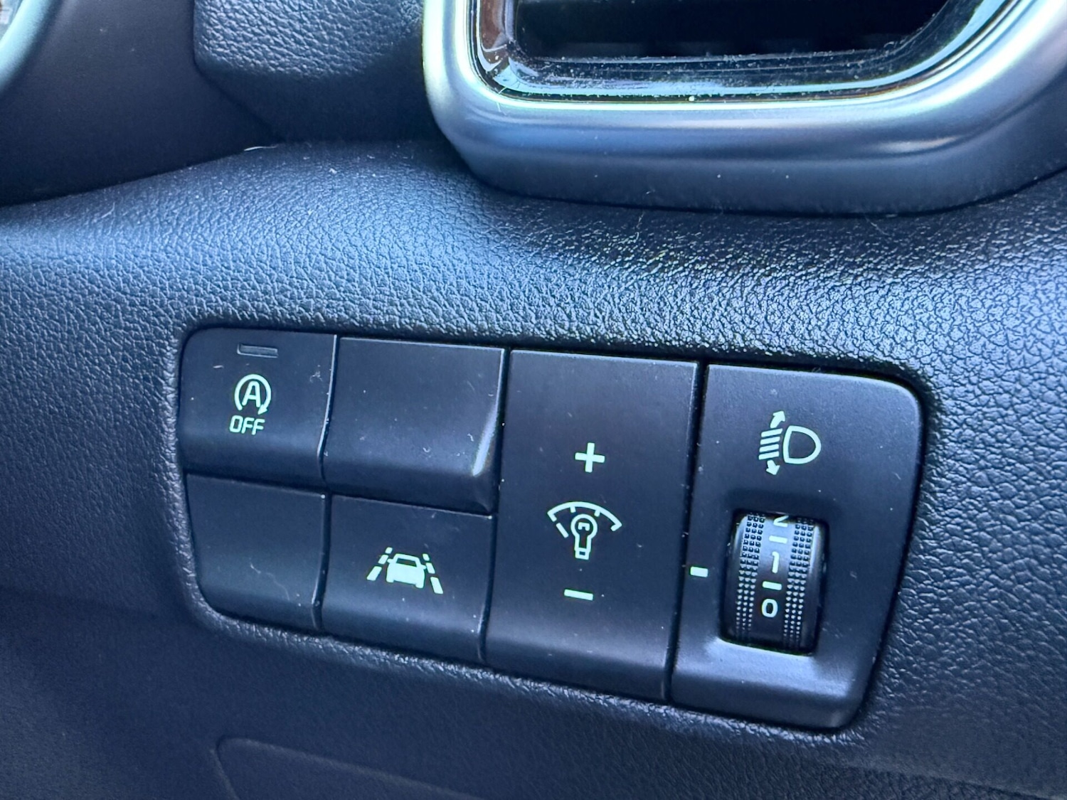 Used Kia Sportage 2019 for sale - 77932755: Photo 38