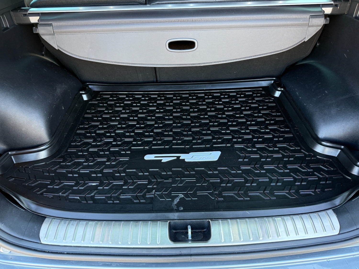 Used Kia Sportage 2019 for sale - 77932755: Photo 43