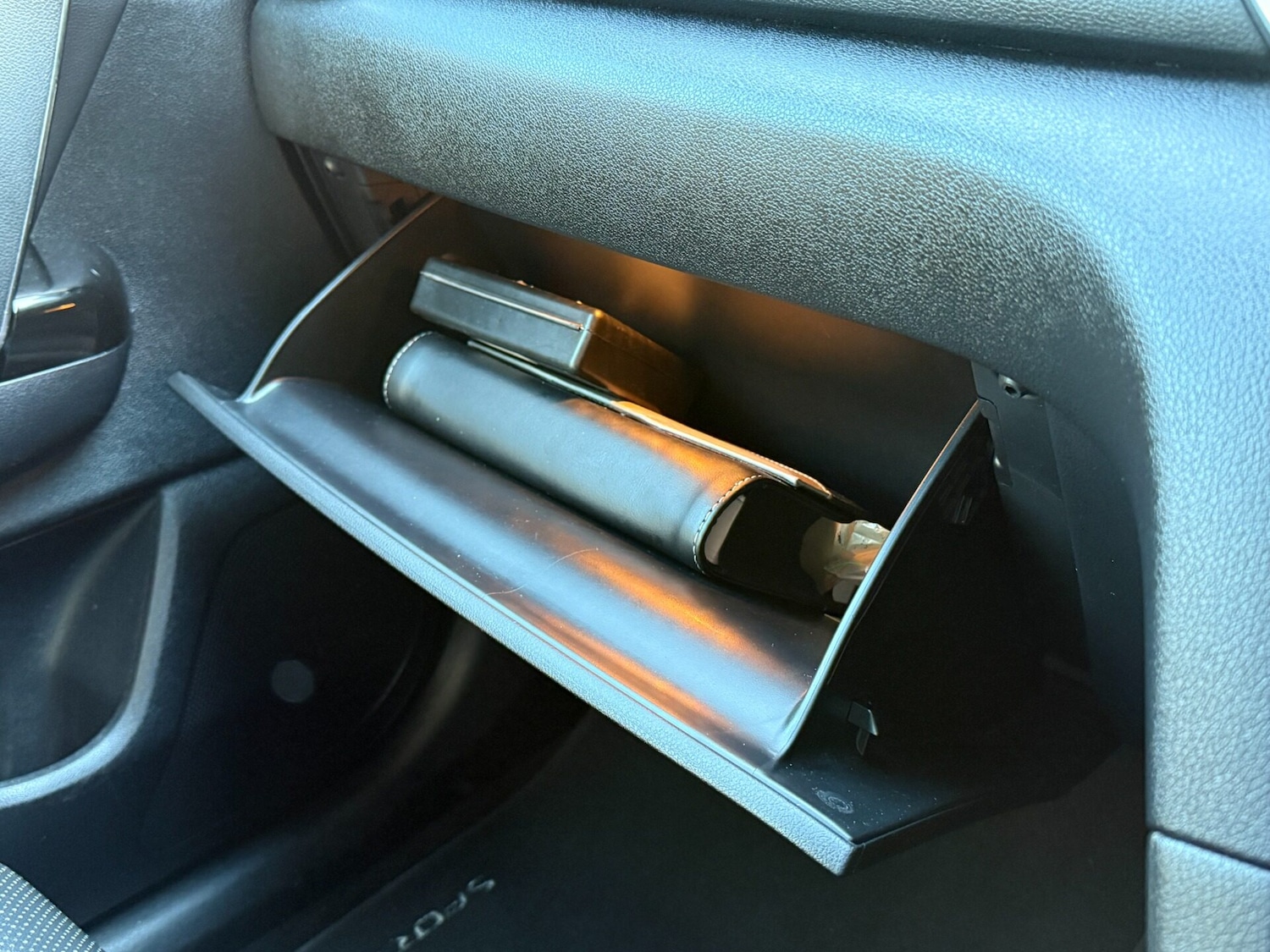 Used Kia Sportage 2019 for sale - 77932755: Photo 45