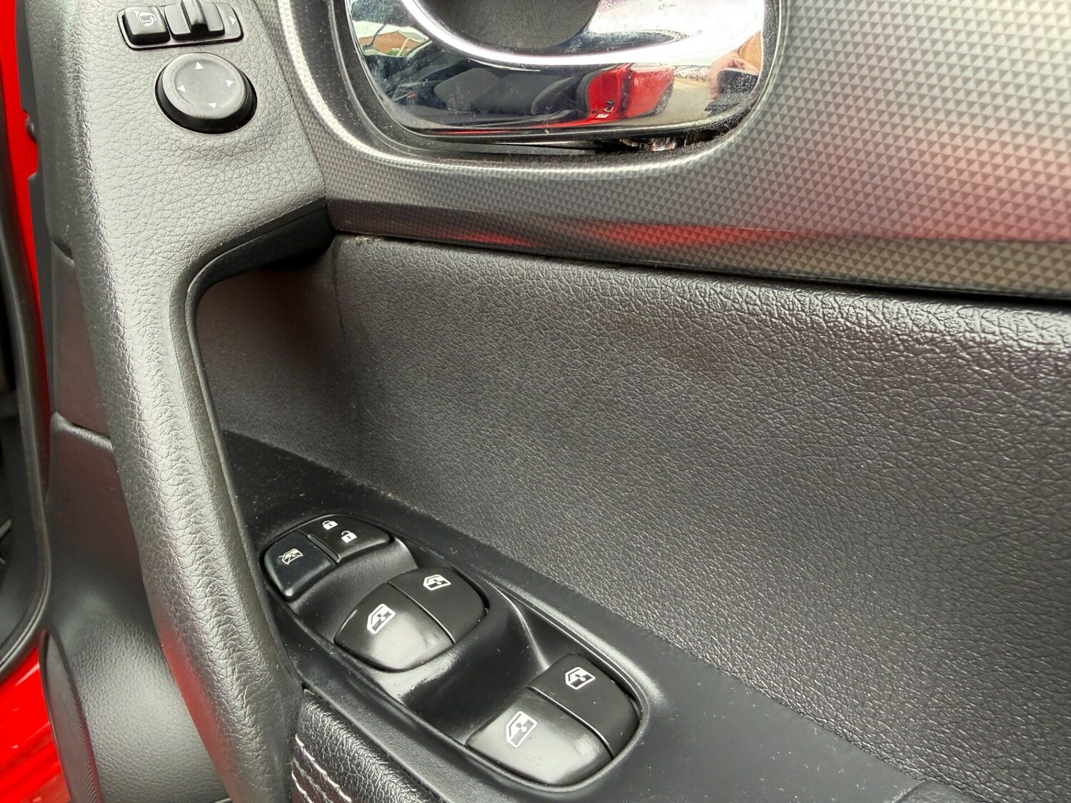 Used Nissan Qashqai 2019 for sale - 76243957: Photo 31