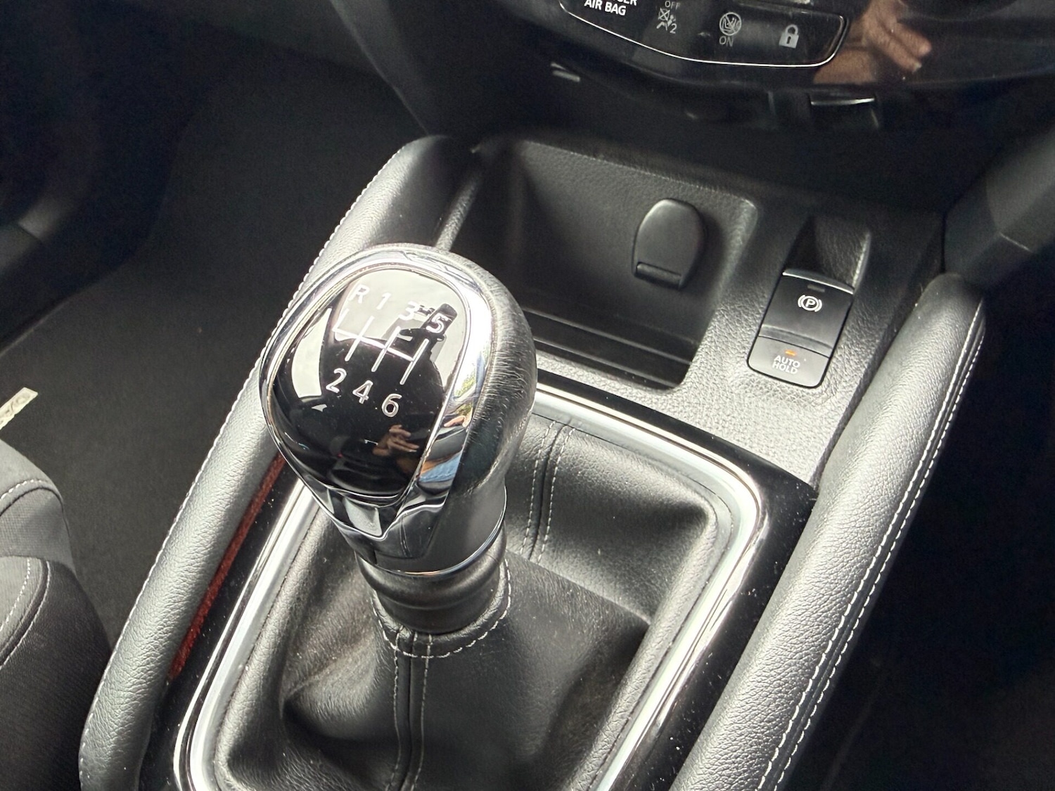 Used Nissan Qashqai 2019 for sale - 76243957: Photo 35