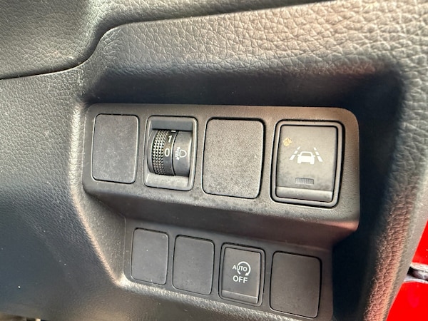 Used Nissan Qashqai 2019 for sale - 76243957: Photo 35