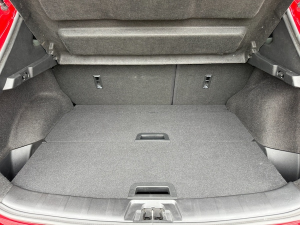 Used Nissan Qashqai 2019 for sale - 76243957: Photo 41