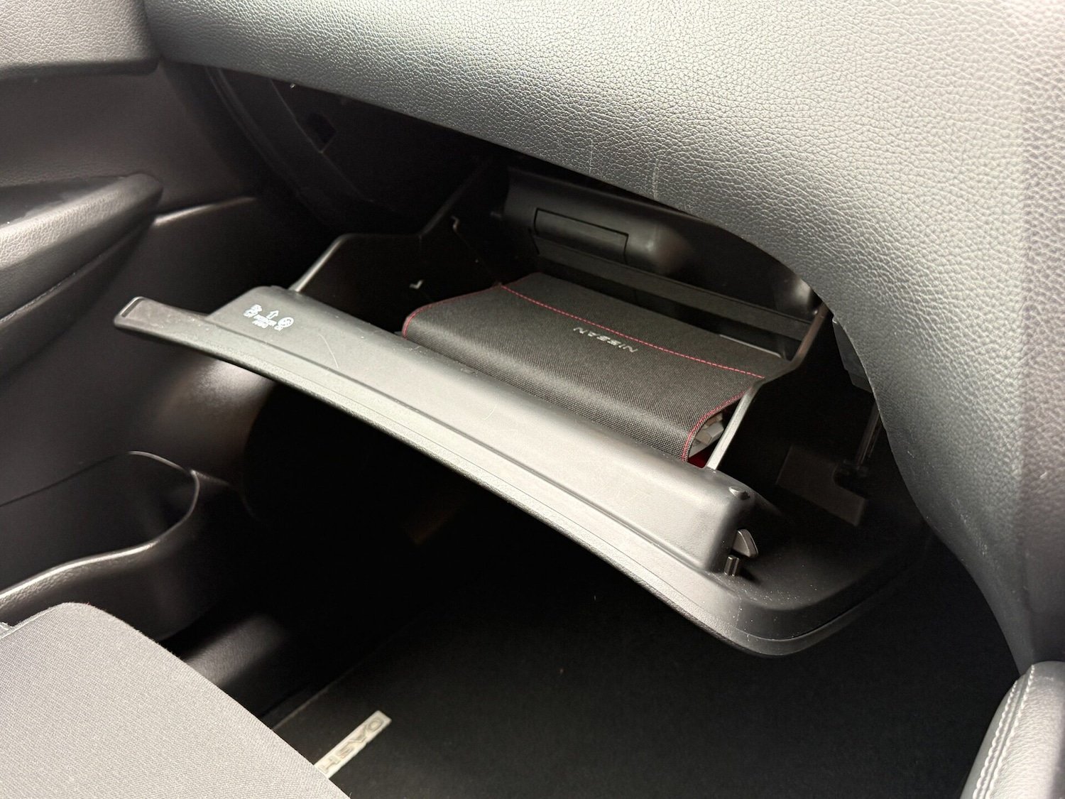 Used Nissan Qashqai 2019 for sale - 76243957: Photo 45