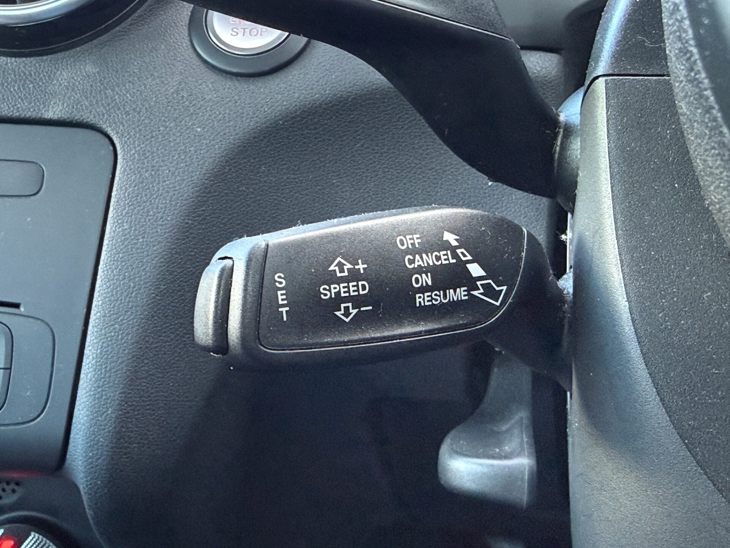 Used Audi A1 2013 for sale - 76692944: Photo 32