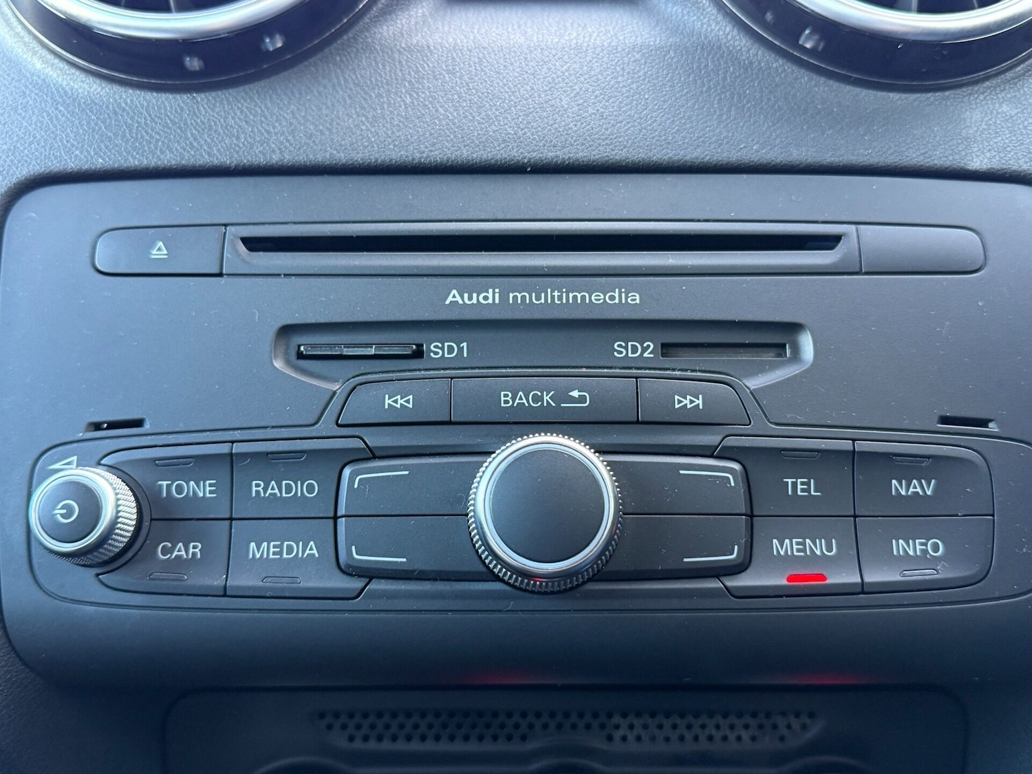 Used Audi A1 2013 for sale - 76692944: Photo 34