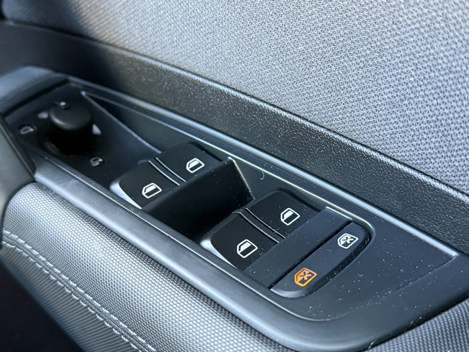 Used Audi A1 2013 for sale - 76692944: Photo 36