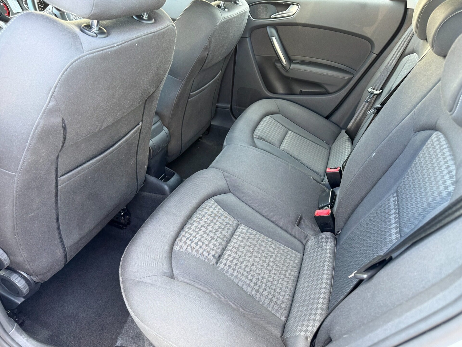 Used Audi A1 2013 for sale - 76692944: Photo 40