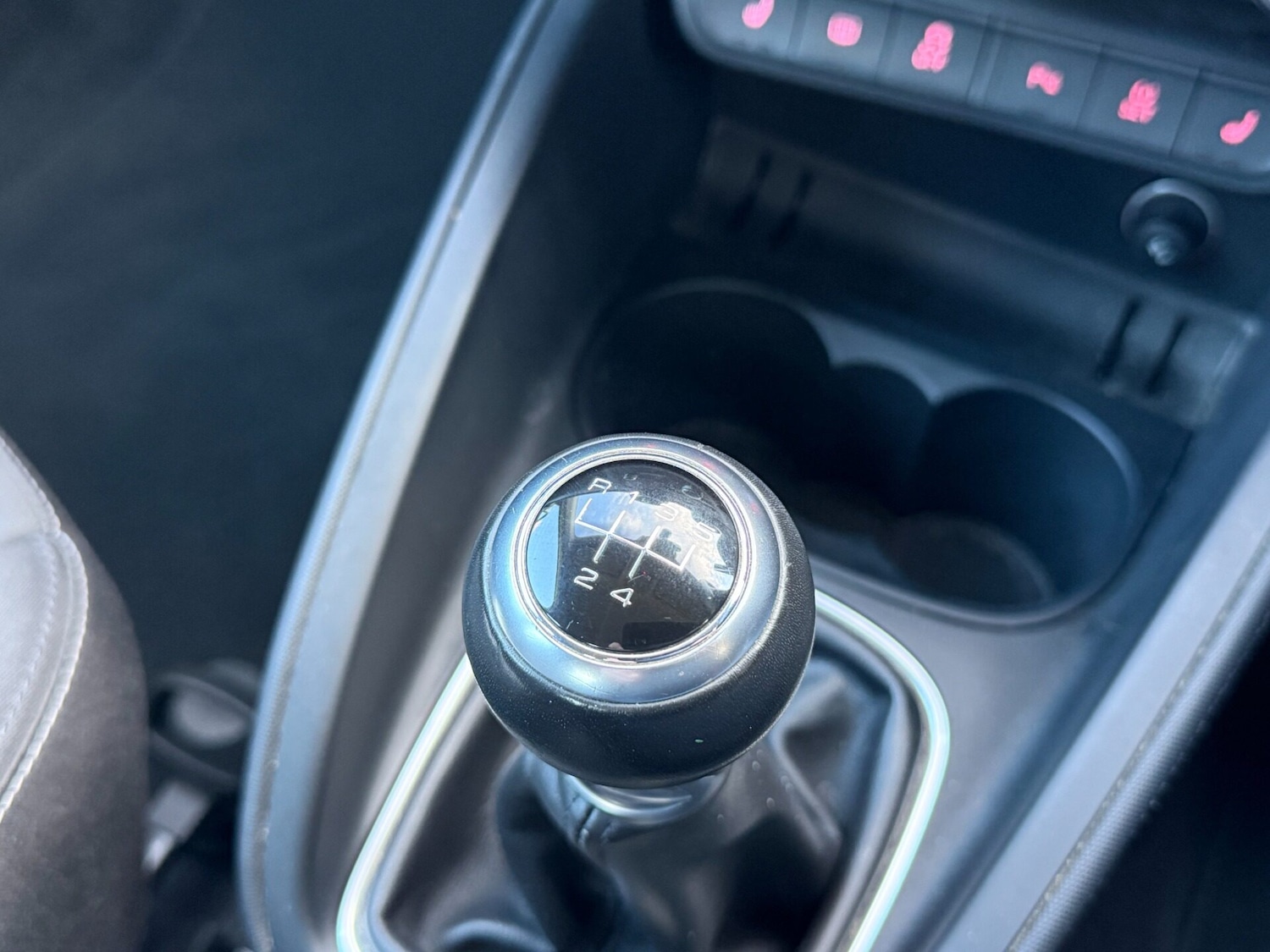 Used Audi A1 2013 for sale - 76692944: Photo 42