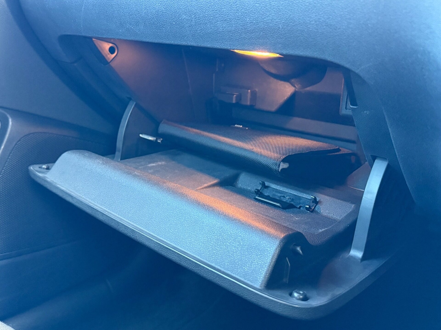 Used Audi A1 2013 for sale - 76692944: Photo 45