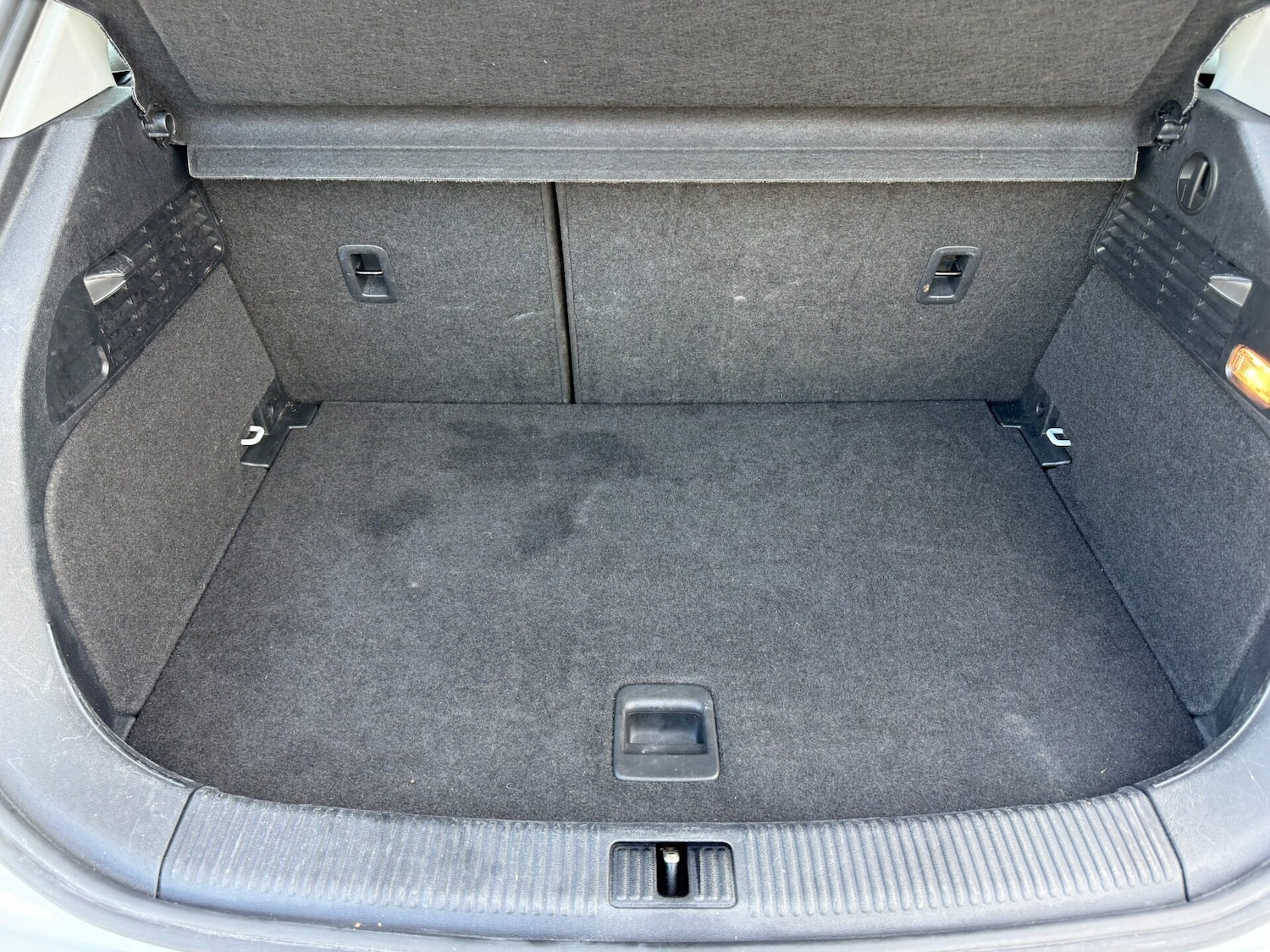 Used Audi A1 2013 for sale - 76692944: Photo 47