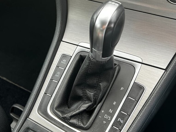 Used Volkswagen Golf 2014 for sale - 73592686: Photo 11