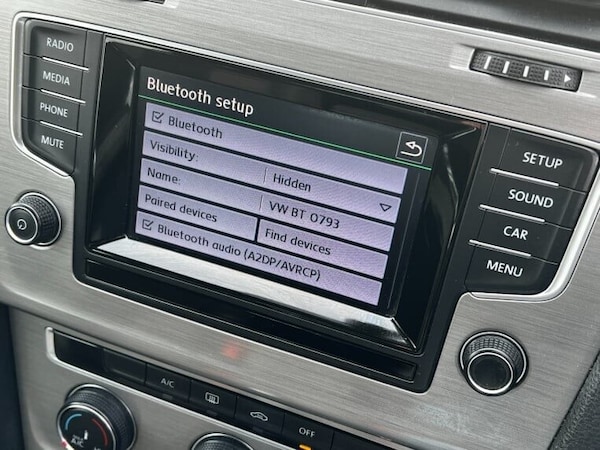Used Volkswagen Golf 2014 for sale - 73592686: Photo 12