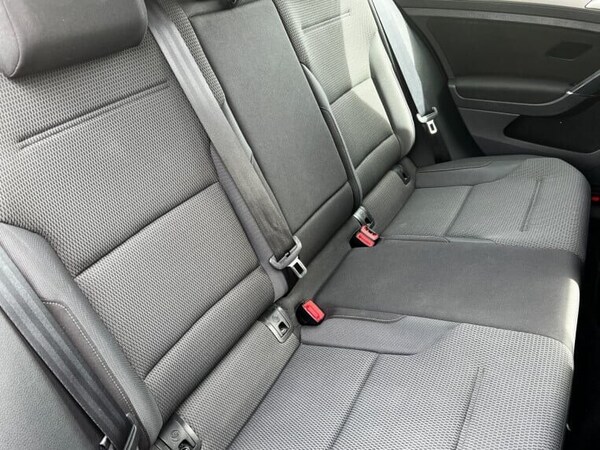 Used Volkswagen Golf 2014 for sale - 73592686: Photo 23
