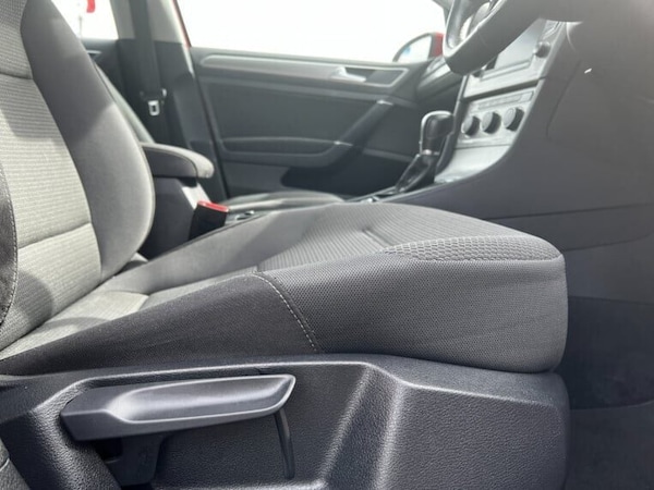 Used Volkswagen Golf 2014 for sale - 73592686: Photo 25