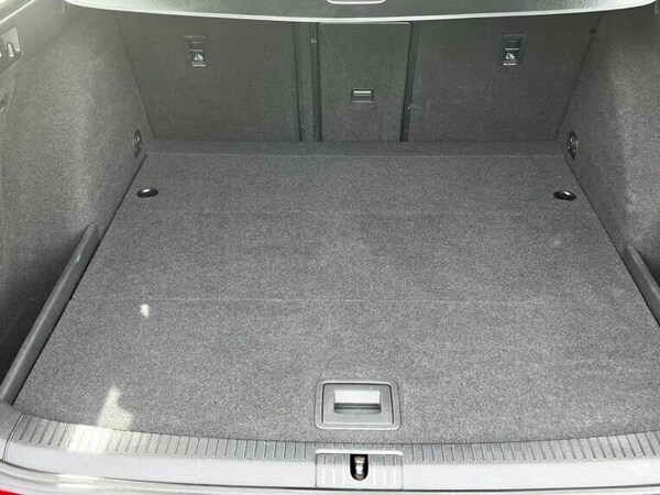 Used Volkswagen Golf 2014 for sale - 73592686: Photo 30