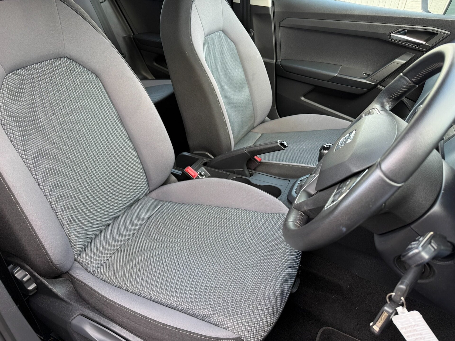 Used SEAT Arona 2020 for sale - 77418438: Photo 14