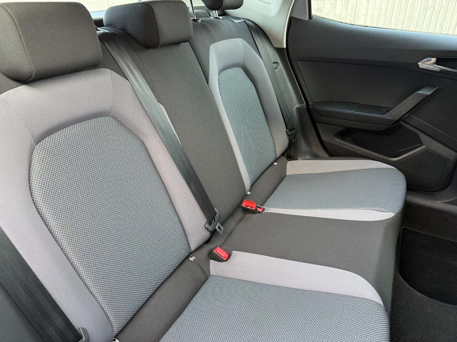 Used SEAT Arona 2020 for sale - 77418438: Photo 21