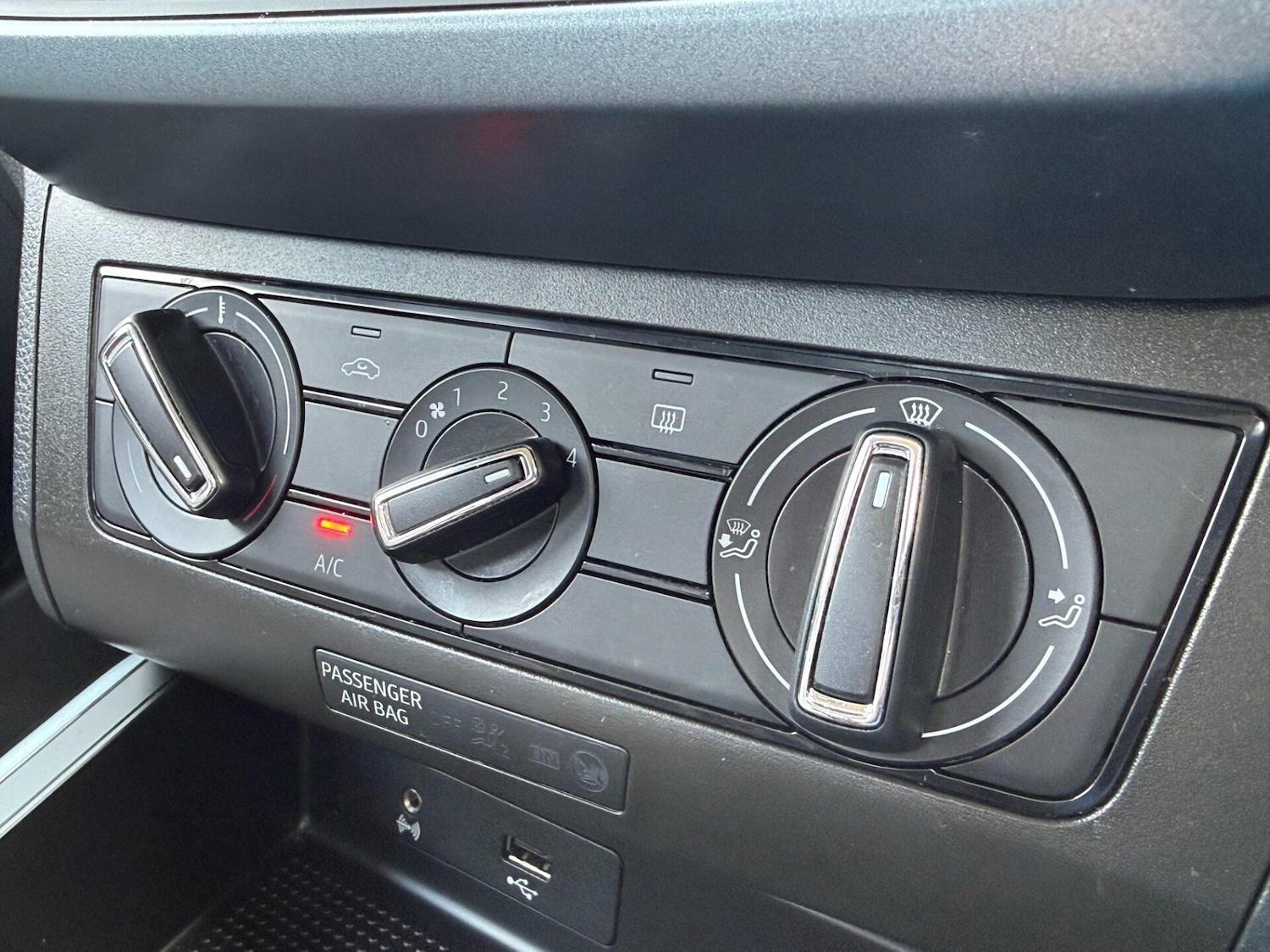 Used SEAT Arona 2020 for sale - 77418438: Photo 23