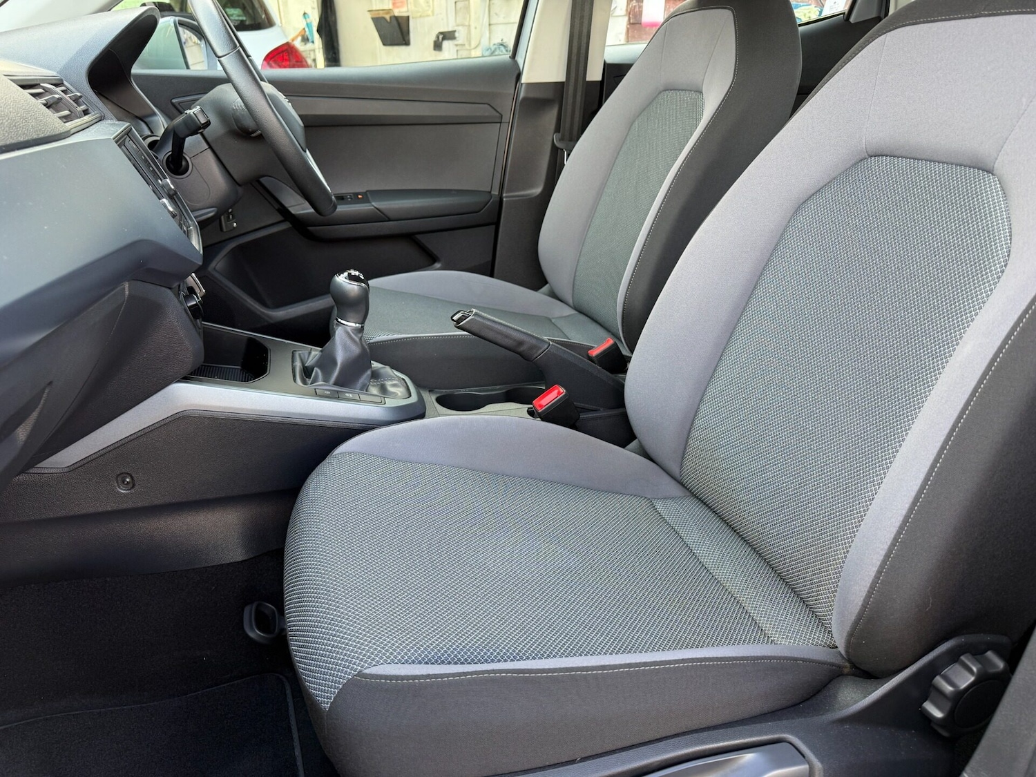 Used SEAT Arona 2020 for sale - 77418438: Photo 25