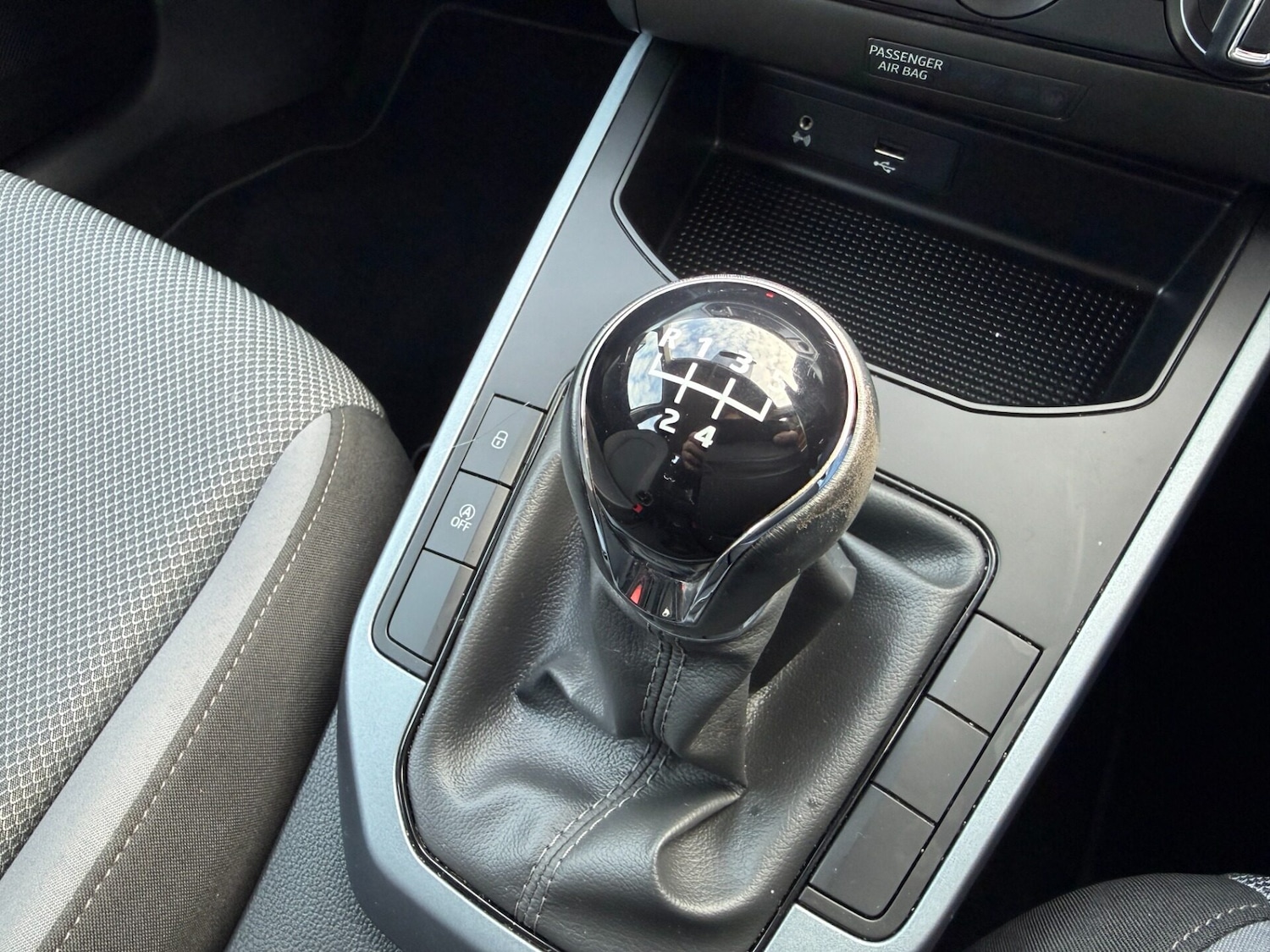 Used SEAT Arona 2020 for sale - 77418438: Photo 27